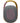 Jbl Clip 4 | Jbl Clip 4 Portable Mini Bluetooth Speaker Big Audio And Punchy Bass Integrated Carabiner Ip67 Waterproof And Dustproof 10 Hours Of Playtime Speaker For Home Outdoor And Travel Grey