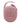 High End Jbl Clip 4 Portable Mini Bluetooth Speaker | Premium Audio And Punchy Bass | Ip67 Waterproof And Dustproof | 10 Hours Playtime | Speaker For Home, Outdoor, And Travel | Pink by Usa Warehouse – Buy High End Jbl Clip 4 Portable Mini Bluetooth Speaker | Premium Audio And Punchy Bass | Ip67 Waterproof And Dustproof | 10 Hours Playtime | Speaker For Home, Outdoor, And Travel | Pink Online at Best Price, Premium Quality Product for Home, Office & Daily Use