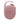 High End Jbl Clip 4 Portable Mini Bluetooth Speaker | Premium Audio And Punchy Bass | Ip67 Waterproof And Dustproof | 10 Hours Playtime | Speaker For Home, Outdoor, And Travel | Pink by Usa Warehouse – Buy High End Jbl Clip 4 Portable Mini Bluetooth Speaker | Premium Audio And Punchy Bass | Ip67 Waterproof And Dustproof | 10 Hours Playtime | Speaker For Home, Outdoor, And Travel | Pink Online at Best Price, Premium Quality Product for Home, Office & Daily Use
