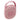 Jbl Clip 4 Portable Mini Bluetooth Speaker Big Audio And Punchy Bass Integrated Carabiner Ip67 Waterproof And Dustproof 10 Hours Of Playtime Speaker For Home Outdoor And Travel Pink by  – Buy Jbl Clip 4 Portable Mini Bluetooth Speaker Big Audio And Punchy Bass Integrated Carabiner Ip67 Waterproof And Dustproof 10 Hours Of Playtime Speaker For Home Outdoor And Travel Pink Online at Best Price, Premium Quality Product for Home, Office & Daily Use