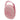Jbl Clip 4 Portable Mini Bluetooth Speaker Big Audio And Punchy Bass Integrated Carabiner Ip67 Waterproof And Dustproof 10 Hours Of Playtime Speaker For Home Outdoor And Travel Pink by  – Buy Jbl Clip 4 Portable Mini Bluetooth Speaker Big Audio And Punchy Bass Integrated Carabiner Ip67 Waterproof And Dustproof 10 Hours Of Playtime Speaker For Home Outdoor And Travel Pink Online at Best Price, Premium Quality Product for Home, Office & Daily Use