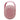 Jbl Clip 4 Portable Mini Bluetooth Speaker Big Audio And Punchy Bass Integrated Carabiner Ip67 Waterproof And Dustproof 10 Hours Of Playtime Speaker For Home Outdoor And Travel Pink by  – Buy Jbl Clip 4 Portable Mini Bluetooth Speaker Big Audio And Punchy Bass Integrated Carabiner Ip67 Waterproof And Dustproof 10 Hours Of Playtime Speaker For Home Outdoor And Travel Pink Online at Best Price, Premium Quality Product for Home, Office & Daily Use