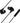 Final Vr3000 Gaming | Final Vr3000 Gaming Earphones For Immersive Spacious Experience Open World Adventure Virtual Reality Spatial Environments In Line Microphone And Controls Black