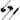 Final Vr3000 Gaming | Final Vr3000 Gaming Earphones For Immersive Spacious Experience Open World Adventure Virtual Reality Spatial Environments In Line Microphone And Controls Black