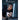 Final Vr3000 Gaming | Final Vr3000 Gaming Earphones For Immersive Spacious Experience Open World Adventure Virtual Reality Spatial Environments In Line Microphone And Controls Black