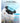Mooka Air Purifiers For Home Large Room Up To 1076 Ft H13 True Hepa Air Filter Cleaner Odor Eliminator Remove Smoke Dust Pollen Pet Dander Night Light Available For California – Buy Mooka Air Purifiers For Home Large Room Up To 1076 Ft H13 True Hepa Air Filter Cleaner Odor Eliminator Remove Smoke Dust Pollen Pet Dander Night Light Available For California Online at Best Price, Premium Quality Product for Home, Office & Daily Use