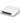 Ubiquiti Unifi Switch | Ubiquiti Unifi Switch Usw Lite 16 Poe 16 Gigabit Ethernet Ports 8 Poe Ports Wall Mounted