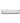 Ubiquiti Unifi Switch | Ubiquiti Unifi Switch Usw Lite 16 Poe 16 Gigabit Ethernet Ports 8 Poe Ports Wall Mounted