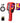 Uni T Uti260B Thermal Camera Imager 49152Pixels 256X192 Ir Resolution Handheld Infrared Camera Thermal Imaging Ip65 2 Meter Drop Rechargeable – Buy Uni T Uti260B Thermal Camera Imager 49152Pixels 256X192 Ir Resolution Handheld Infrared Camera Thermal Imaging Ip65 2 Meter Drop Rechargeable Online at Best Price, Premium Quality Product for Home, Office & Daily Use