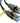 Cat 8 Ethernet | Cat 8 Ethernet Cable 50Ft Heavy Duty High Speed Internet Network Cable Professional Lan Cable 26Awg 2000Mhz 40Gbps With Gold Plated Rj45 Connector Shielded In Wall Indoor Outdoor