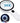 Magnifying Glass With | Magnifying Glass With 12 Led Lights 30X Double Glass Lens Handheld Illuminated Magnifier Reading Magnifying Glass With For Seniors Read Coins Stamps Map Inspection Macular Degeneration