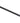 Samsung S21 Ultra | Samsung S21 Ultra S Pen Black