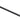 Samsung S21 Ultra | Samsung S21 Ultra S Pen Black