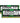 A Tech 64Gb 2X32Gb Ddr4 3200 Mhz Sodimm Pc4 25600 Pc4 3200Aa Cl22 2Rx8 Non Ecc Laptop Ram Memory Modules – Buy A Tech 64Gb 2X32Gb Ddr4 3200 Mhz Sodimm Pc4 25600 Pc4 3200Aa Cl22 2Rx8 Non Ecc Laptop Ram Memory Modules Online at Best Price, Premium Quality Product for Home, Office & Daily Use
