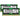 A-Tech 64GB (2x32GB) DDR4 3200 MHz SODIMM PC4-25600 (PC4-3200AA) CL22 2Rx8 Non-ECC Laptop RAM Memory Modules