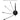Xtream P1 Single | Xtream P1 Single Sided Usb Wired Headset With Adjustable Noise Canceling Microphone Black