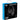 Xtream P1 Single | Xtream P1 Single Sided Usb Wired Headset With Adjustable Noise Canceling Microphone Black