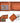Bull Guard Rfid Blocking Bifold Wallets For Men Brown Full Grain Leather Credit Card Wallet With 2 Id Windows Premium Security And High Capacity – Buy Bull Guard Rfid Blocking Bifold Wallets For Men Brown Full Grain Leather Credit Card Wallet With 2 Id Windows Premium Security And High Capacity Online at Best Price, Premium Quality Product for Home, Office & Daily Use