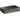 Mokerlink 11 Port | Mokerlink 11 Port Gigabit Poe Switch With 8 Poe Port 2 Gigabit Uplink 1 Sfp Port 120W Ai Detection Qos Fanless Metal Plug Play Unmanaged Network Switch