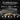 Mokerlink 11 Port | Mokerlink 11 Port Gigabit Poe Switch With 8 Poe Port 2 Gigabit Uplink 1 Sfp Port 120W Ai Detection Qos Fanless Metal Plug Play Unmanaged Network Switch