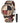 Men Watch | Tiong Q1004 Handmade Colorful Bamboo Wood Watch Analog Quartz | Sustainable Luxury – Buy Men Watch | Tiong Q1004 Handmade Colorful Bamboo Wood Watch Analog Quartz | Sustainable Luxury Online at Best Price, Premium Quality Product for Home, Office & Daily Use