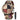 Men Watch | Tiong Q1004 Handmade Colorful Bamboo Wood Watch Analog Quartz | Sustainable Luxury – Buy Men Watch | Tiong Q1004 Handmade Colorful Bamboo Wood Watch Analog Quartz | Sustainable Luxury Online at Best Price, Premium Quality Product for Home, Office & Daily Use