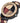 Tiong Men Watches With Handmade Colorful Bamboo Wood Watch Analog Quartz Wooden Watch For Men Q1004 – Buy Tiong Men Watches With Handmade Colorful Bamboo Wood Watch Analog Quartz Wooden Watch For Men Q1004 Online at Best Price, Premium Quality Product for Home, Office & Daily Use