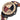 Tiong Men Watches With Handmade Colorful Bamboo Wood Watch Analog Quartz Wooden Watch For Men Q1004 – Buy Tiong Men Watches With Handmade Colorful Bamboo Wood Watch Analog Quartz Wooden Watch For Men Q1004 Online at Best Price, Premium Quality Product for Home, Office & Daily Use