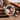 Tiong Men Watches With Handmade Colorful Bamboo Wood Watch Analog Quartz Wooden Watch For Men Q1004 – Buy Tiong Men Watches With Handmade Colorful Bamboo Wood Watch Analog Quartz Wooden Watch For Men Q1004 Online at Best Price, Premium Quality Product for Home, Office & Daily Use