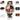 Tiong Men Watches With Handmade Colorful Bamboo Wood Watch Analog Quartz Wooden Watch For Men Q1004 – Buy Tiong Men Watches With Handmade Colorful Bamboo Wood Watch Analog Quartz Wooden Watch For Men Q1004 Online at Best Price, Premium Quality Product for Home, Office & Daily Use