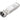 10G Sfp Lc | 10G Sfp Lc Multimode 850Nm 300M Ddm 10Gbase Sr Sfp Transceiver Comaptible For Cisco Sfp 10G Sr Ubiquiti Uf Mm 10G And Other Open Switches