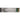 10G Sfp Lc | 10G Sfp Lc Multimode 850Nm 300M Ddm 10Gbase Sr Sfp Transceiver Comaptible For Cisco Sfp 10G Sr Ubiquiti Uf Mm 10G And Other Open Switches