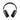 Apple Airpods Max Wireless Headphones With Active Noise Cancellation by Usa Warehouse – Buy Apple Airpods Max Wireless Headphones With Active Noise Cancellation Online at Best Price, Premium Quality Product for Home, Office & Daily Use