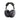 Apple Airpods Max Wireless Over Ear Headphones Active Noise Cancelling Transparency Mode Personalized Spatial Audio Dolby Atmos Bluetooth Headphones For Iphone Space Gray by  – Buy Apple Airpods Max Wireless Over Ear Headphones Active Noise Cancelling Transparency Mode Personalized Spatial Audio Dolby Atmos Bluetooth Headphones For Iphone Space Gray Online at Best Price, Premium Quality Product for Home, Office & Daily Use