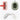 Apple Airpods Max Wireless Over Ear Headphones Active Noise Cancelling Transparency Mode Personalized Spatial Audio Dolby Atmos Bluetooth Headphones For Iphone Space Gray by  – Buy Apple Airpods Max Wireless Over Ear Headphones Active Noise Cancelling Transparency Mode Personalized Spatial Audio Dolby Atmos Bluetooth Headphones For Iphone Space Gray Online at Best Price, Premium Quality Product for Home, Office & Daily Use