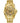 Bulova Men'S Sutton Chronograph Automatic Gold Tone Watch 43Mm 97A162 | Premium Timepiece | Exceptional Craftsmanship by Usa Warehouse – Buy Bulova Men'S Sutton Chronograph Automatic Gold Tone Watch 43Mm 97A162 | Premium Timepiece | Exceptional Craftsmanship Online at Best Price, Premium Quality Product for Home, Office & Daily Use