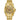 Bulova Men'S Sutton Chronograph Automatic Gold Tone Watch 43Mm 97A162 | Premium Timepiece | Exceptional Craftsmanship by Usa Warehouse – Buy Bulova Men'S Sutton Chronograph Automatic Gold Tone Watch 43Mm 97A162 | Premium Timepiece | Exceptional Craftsmanship Online at Best Price, Premium Quality Product for Home, Office & Daily Use
