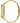 Bulova Men S Sutton Chronograph Automatic Gold Tone Watch 43Mm 97A162 by  – Buy Bulova Men S Sutton Chronograph Automatic Gold Tone Watch 43Mm 97A162 Online at Best Price, Premium Quality Product for Home, Office & Daily Use