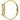Bulova Men S Sutton Chronograph Automatic Gold Tone Watch 43Mm 97A162 by  – Buy Bulova Men S Sutton Chronograph Automatic Gold Tone Watch 43Mm 97A162 Online at Best Price, Premium Quality Product for Home, Office & Daily Use