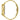 Bulova Men S Sutton Chronograph Automatic Gold Tone Watch 43Mm 97A162 by  – Buy Bulova Men S Sutton Chronograph Automatic Gold Tone Watch 43Mm 97A162 Online at Best Price, Premium Quality Product for Home, Office & Daily Use
