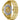 Bulova Men S Sutton Chronograph Automatic Gold Tone Watch 43Mm 97A162 by  – Buy Bulova Men S Sutton Chronograph Automatic Gold Tone Watch 43Mm 97A162 Online at Best Price, Premium Quality Product for Home, Office & Daily Use