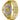 Bulova Men S Sutton Chronograph Automatic Gold Tone Watch 43Mm 97A162 by  – Buy Bulova Men S Sutton Chronograph Automatic Gold Tone Watch 43Mm 97A162 Online at Best Price, Premium Quality Product for Home, Office & Daily Use
