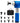 Massage Gun | Lifepro Sonic Lx Athletic Heated Deep Tissue Massager | 9 Speed 10 Heads Rechargeable Percussion For Muscle Recovery – Buy Massage Gun | Lifepro Sonic Lx Athletic Heated Deep Tissue Massager | 9 Speed 10 Heads Rechargeable Percussion For Muscle Recovery Online at Best Price, Premium Quality Product for Home, Office & Daily Use
