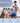 Lifepro Sonic Lx Athletic Heated Massage Gun Deep Tissue Portable Massager For Muscle Recovery 9 Speed 10 Heads Massage Gun Rechargeable Percussion Massager For Athletes Sports Enthusiasts – Buy Lifepro Sonic Lx Athletic Heated Massage Gun Deep Tissue Portable Massager For Muscle Recovery 9 Speed 10 Heads Massage Gun Rechargeable Percussion Massager For Athletes Sports Enthusiasts Online at Best Price, Premium Quality Product for Home, Office & Daily Use