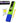Digital Pen Type Orp Redox Meter Tester For High Accuracy Water Analysis | Premium Quality | 1 Point Calibration by Usa Warehouse – Buy Digital Pen Type Orp Redox Meter Tester For High Accuracy Water Analysis | Premium Quality | 1 Point Calibration Online at Best Price, Premium Quality Product for Home, Office & Daily Use