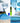 Digital Pen Type Oxidation Reduction Potential Orp Redox Meter Tester Sensor Probe 1999 1999Mv 1 Point Calibration For Aquariums Swimming Pools Water Treatment Systems Aquaculture Spa by  – Buy Digital Pen Type Oxidation Reduction Potential Orp Redox Meter Tester Sensor Probe 1999 1999Mv 1 Point Calibration For Aquariums Swimming Pools Water Treatment Systems Aquaculture Spa Online at Best Price, Premium Quality Product for Home, Office & Daily Use
