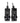 Guitar Wireless System | 2.4Ghz 30M Range 24Bit 48Khz Hd Audio 6 Channel Sync | Unparalleled Freedom – Buy Guitar Wireless System | 2.4Ghz 30M Range 24Bit 48Khz Hd Audio 6 Channel Sync | Unparalleled Freedom Online at Best Price, Premium Quality Product for Home, Office & Daily Use