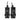 Guitar Wireless System 2.4GHz 30m Range - 24Bit/48kHz HD Audio, 6-Channel Sync 180 Rotating Plug