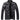 Wulful Men S | Wulful Men S Stand Collar Leather Jacket Motorcycle Lightweight Faux Leather Outwear