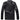 Wulful Men S | Wulful Men S Stand Collar Leather Jacket Motorcycle Lightweight Faux Leather Outwear